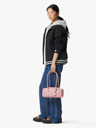 MCM | Borsa - Borsa a tracolla AREN