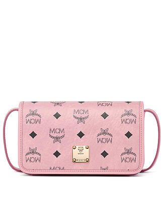 MCM | Borsa - Borsa a tracolla AREN