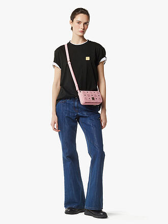 MCM | Borsa - Borsa a tracolla AREN