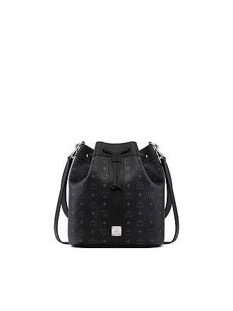 MCM | Borsa - Bucket Bag DESSAU Large