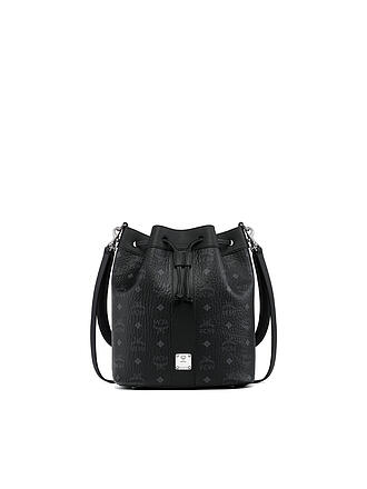 MCM | Borsa - Bucket Bag DESSAU Media