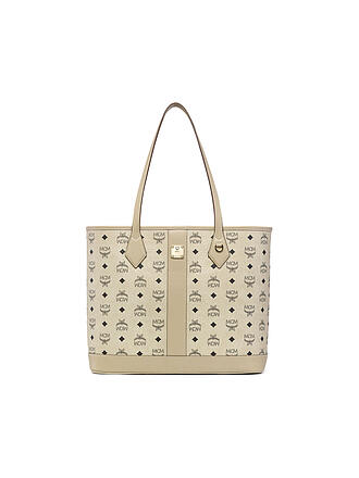 MCM | Borsa - Shopper LIZ Medium