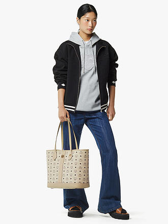 MCM | Borsa - Shopper LIZ Medium