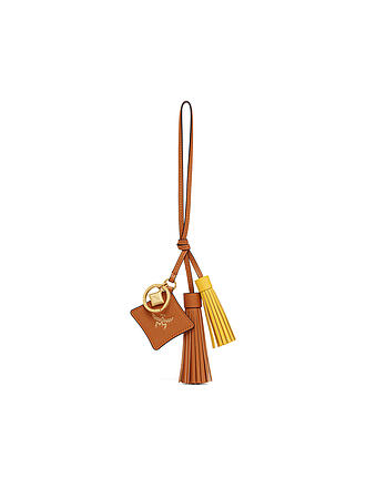 MCM | Portachiavi AREN