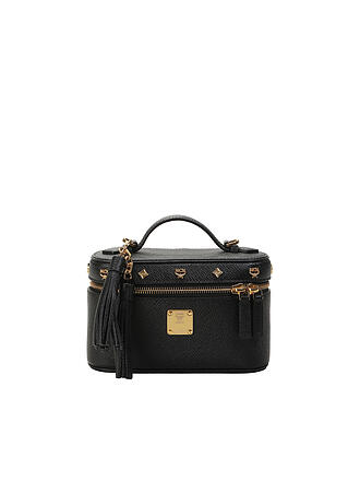 MCM | Borsa - Mini Borsa AREN MINI