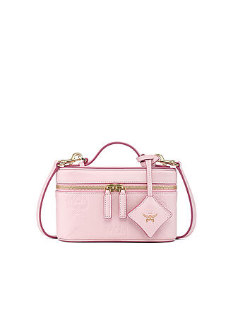 MCM | Borsa in pelle - Mini Borsa AREN