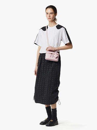 MCM | Borsa in pelle - Mini Borsa AREN