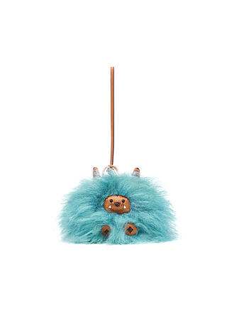 MCM | Ciondolo per borsa AREN