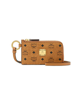 MCM | Portacarte AREN
