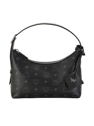 MCM | Borsa - Hobo Bag AREN Small