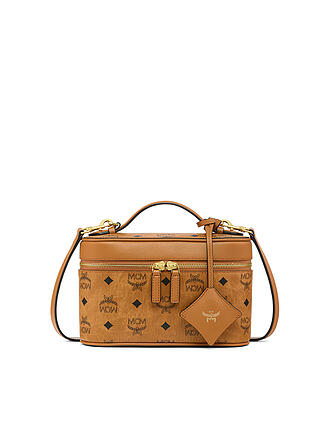 MCM | Borsa - Mini Borsa AREN