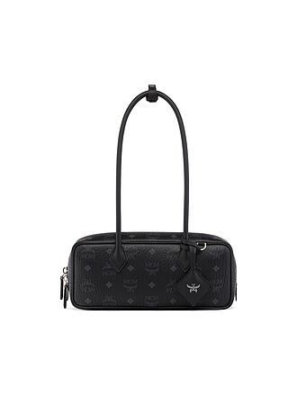 MCM | Borsa - Borsa a tracolla AREN