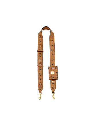 MCM | Tracolla AREN