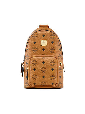 MCM | Borsa - Borsa a tracolla X-MINI AREN