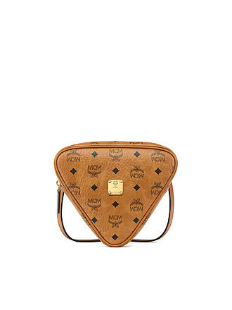MCM | Borsa - Mini Borsa AREN MINI