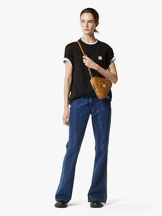 MCM | Borsa - Mini Borsa AREN MINI