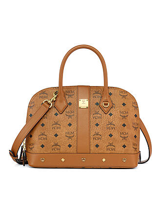 MCM | Borsa - Borsa a mano AREN VI