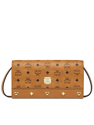 MCM | Borsa - Mini Borsa AREN