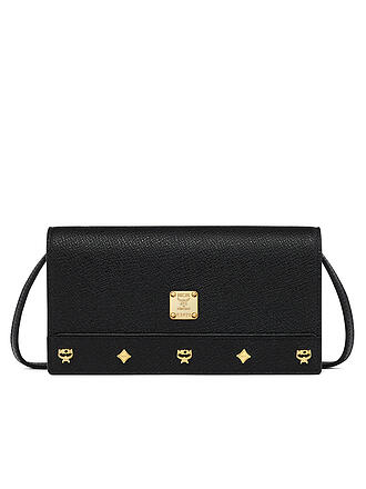 MCM | Borsa in pelle - Mini Borsa AREN