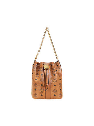 MCM | Borsa - Bucket Bag DESSAU