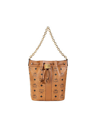 MCM | Borsa - Bucket Bag DESSAU