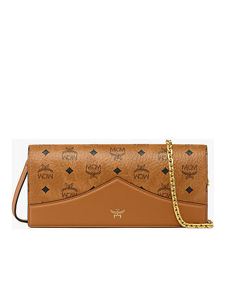 MCM | Borsa - Pouch DIAMOND