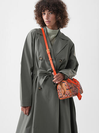 MCM | Borsa - Borsa a mano ELLA VI BOSTON Small