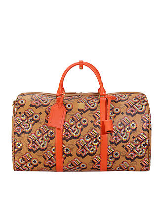 MCM | Borsa - Weekender OTTOMAR VI Large