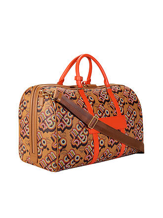 MCM | Borsa - Weekender OTTOMAR VI Large