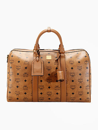 MCM | Weekender OTTOMAR Small