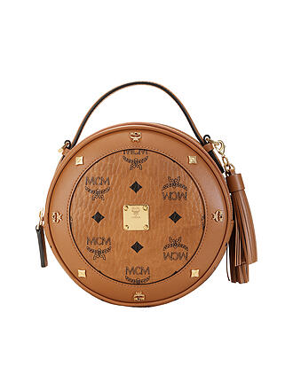 MCM | Borsa - Borsa a tracolla PINA VI