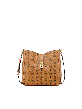 MCM | Borsa- Hobo Bag TRACY