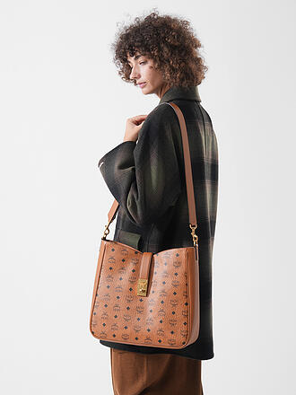 MCM | Borsa- Hobo Bag TRACY