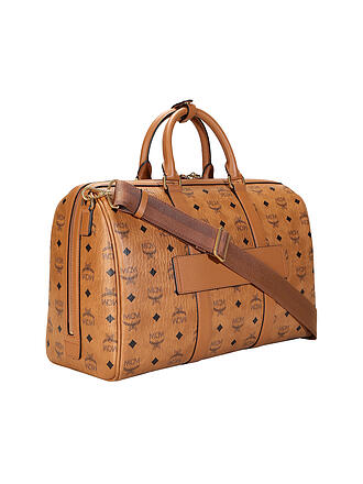 MCM | Weekender OTTOMAR Small