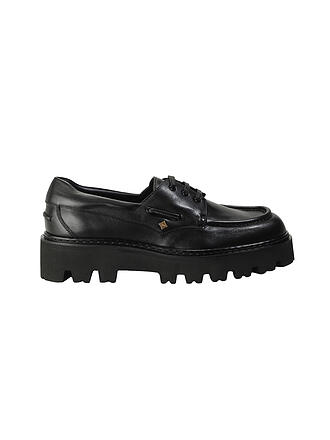 MCM | Scarpe stringate