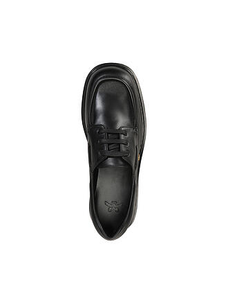 MCM | Scarpe stringate