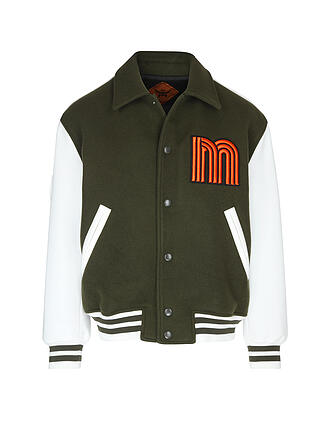 MCM | Blouson