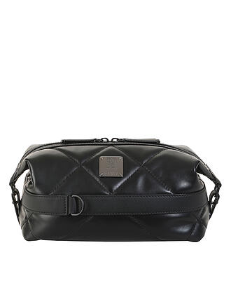 MCM | Beauty-case AREN