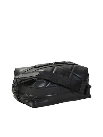 MCM | Beauty-case AREN