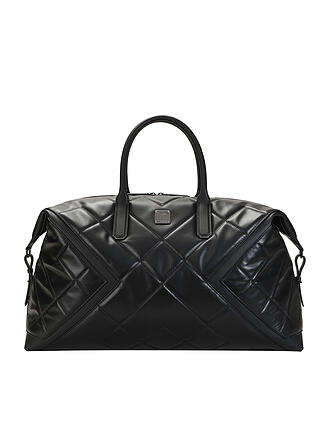 MCM | Borsa - Weekender OTTOMAR XLarge