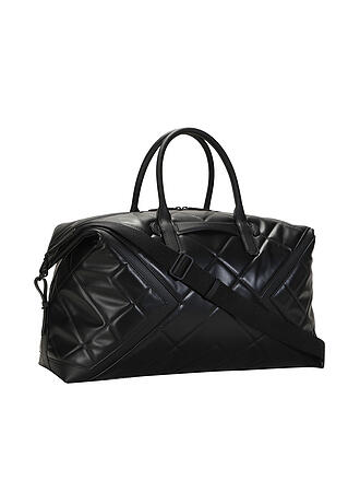 MCM | Borsa - Weekender OTTOMAR XLarge
