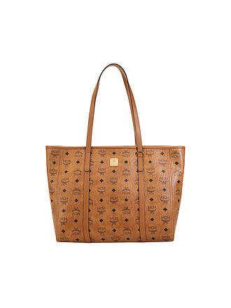 MCM | Borsa - Shopper TONI Medium