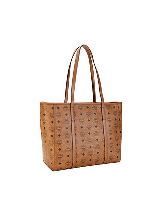 MCM | Borsa - Shopper TONI Medium