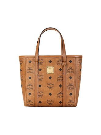 MCM | Borsa - Shopper TONI VI