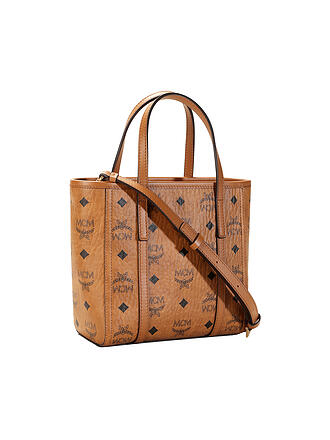 MCM | Borsa - Shopper TONI VI