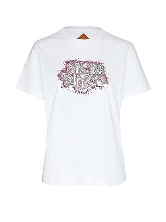 MCM | T-shirt
