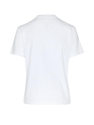 MCM | T-shirt
