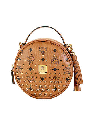 MCM | Borsa - Borsa a tracolla PINA