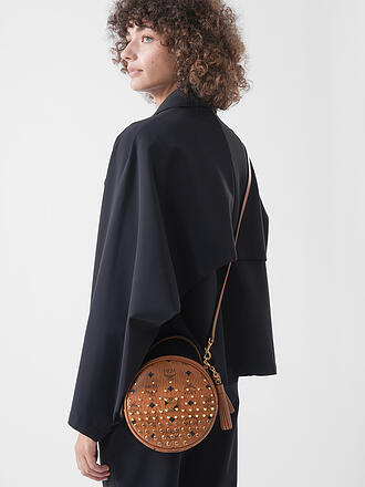 MCM | Borsa - Borsa a tracolla PINA
