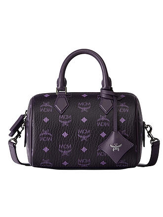 MCM | Borsa - Borsa a mano ELLA